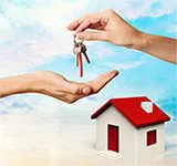 Seal Beach Locksmith Store, Seal Beach, CA 562-566-4255 Seal Beach Locksmith Store, Seal Beach, CA 562-566-4255 - abs-res