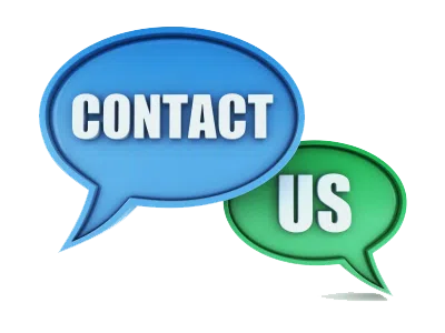 Seal Beach Locksmith Store, Seal Beach, CA 562-566-4255 Seal Beach Locksmith Store, Seal Beach, CA 562-566-4255 - sb-cal