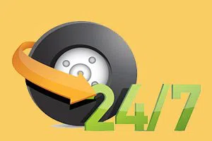 Seal Beach Locksmith Store, Seal Beach, CA 562-566-4255 Seal Beach Locksmith Store, Seal Beach, CA 562-566-4255 - sb-emg