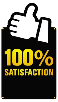 Seal Beach Locksmith Store, Seal Beach, CA 562-566-4255 Seal Beach Locksmith Store, Seal Beach, CA 562-566-4255 - sb-goal