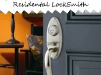 Seal Beach Locksmith Store, Seal Beach, CA 562-566-4255 Seal Beach Locksmith Store, Seal Beach, CA 562-566-4255 - sb-res